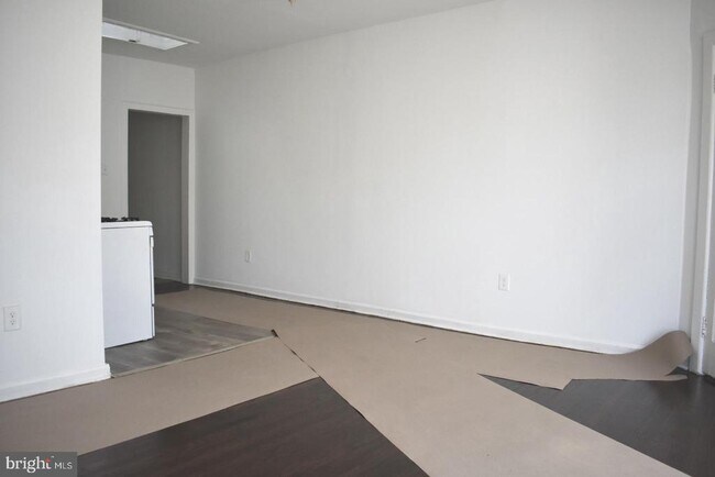Foto del edificio - 6031 Market St