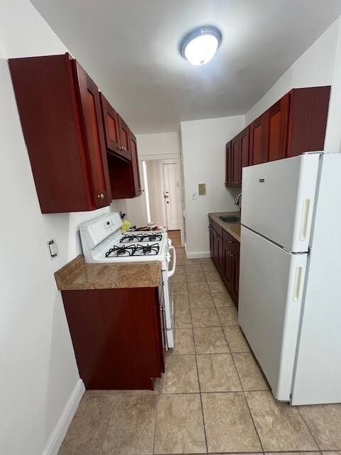 Foto del edificio - 30 Windsor Terrace