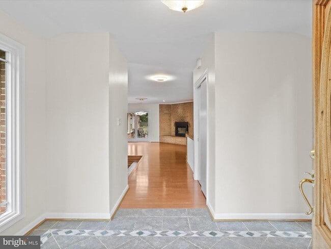 Building Photo - 4100 Downing St