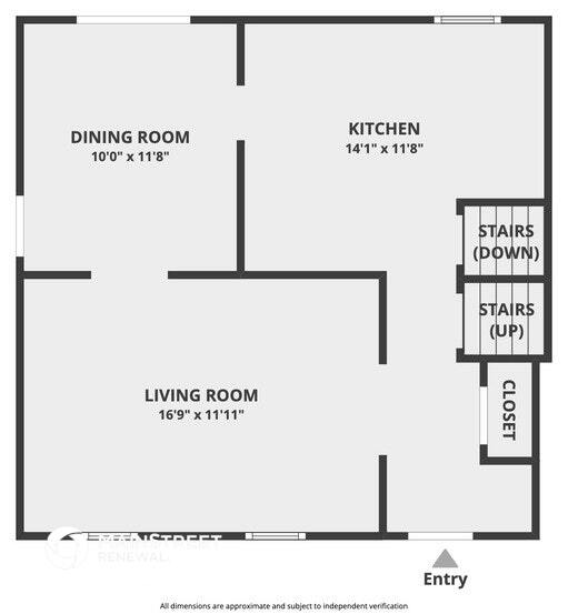 Foto del edificio - 3000 Lakeridge Dr SE