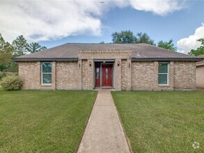 Building Photo - 3918 R V Mayfield Dr