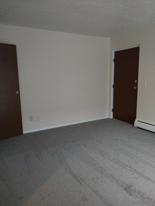 Foto del edificio - 6273 Cheviot Rd