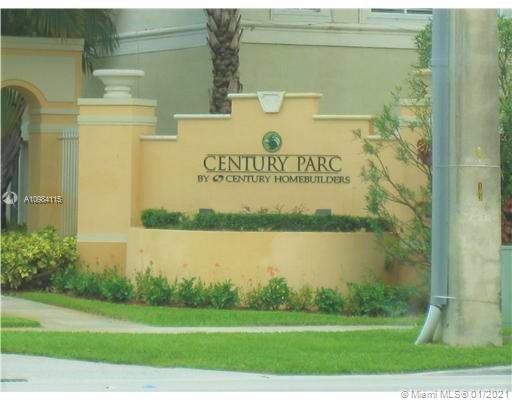 Foto principal - 8838 W Flagler St