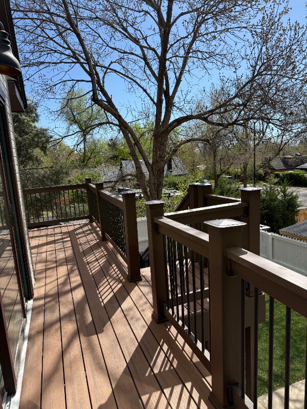 Foto del edificio - 19447 W 52nd Dr