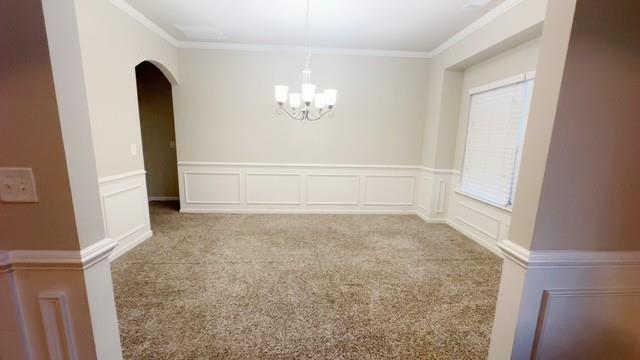 Foto del edificio - 4423 Lippencott Ln