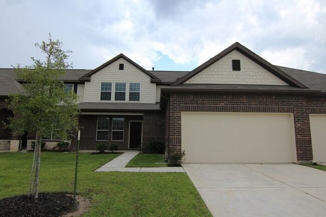 Building Photo - 12307 Ghita Ln