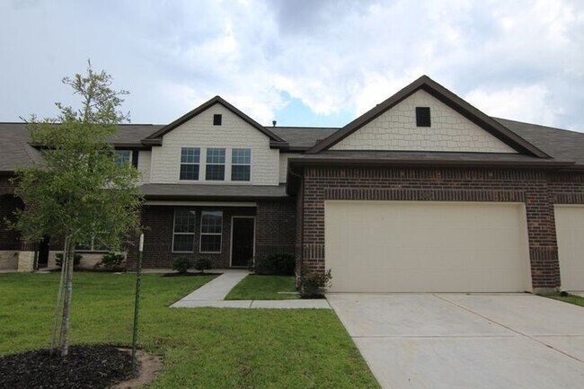 Foto del edificio - 12307 Ghita Ln