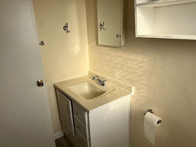 Foto del edificio - Delta Living