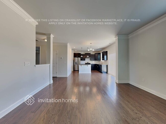 Building Photo - 7532 Poplar Meadow Ln