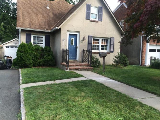 Primary Photo - 2212 Shady Ln