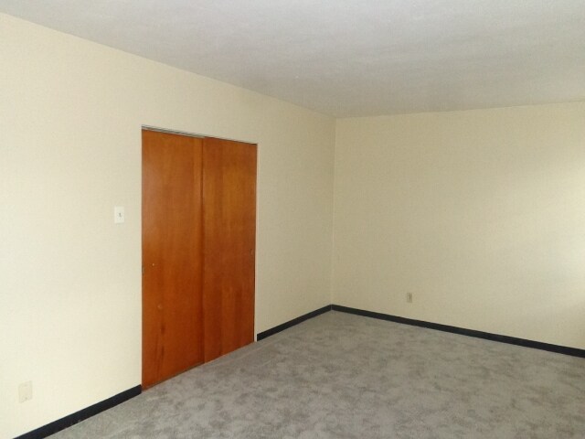 Building Photo - 212 Abend St