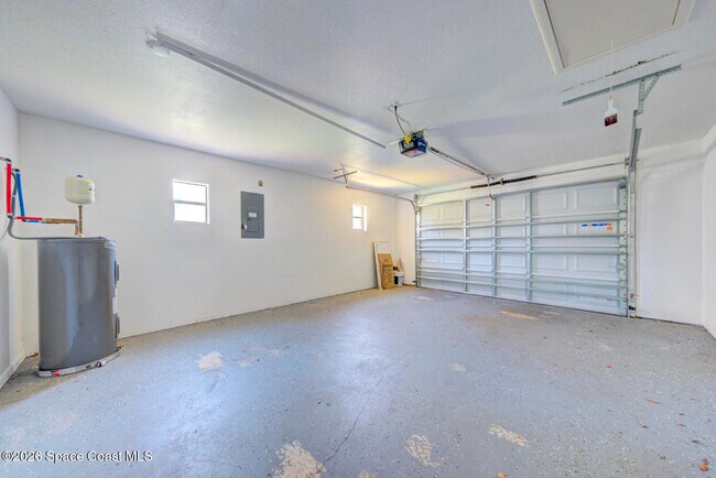 Foto del edificio - 4580 Flood St
