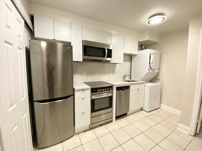 Foto del edificio - 93 Hudson St