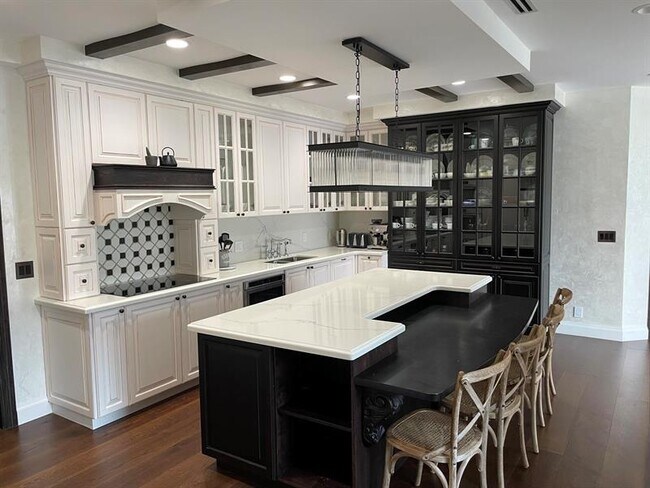 Foto del edificio - 2495 NW 41st St