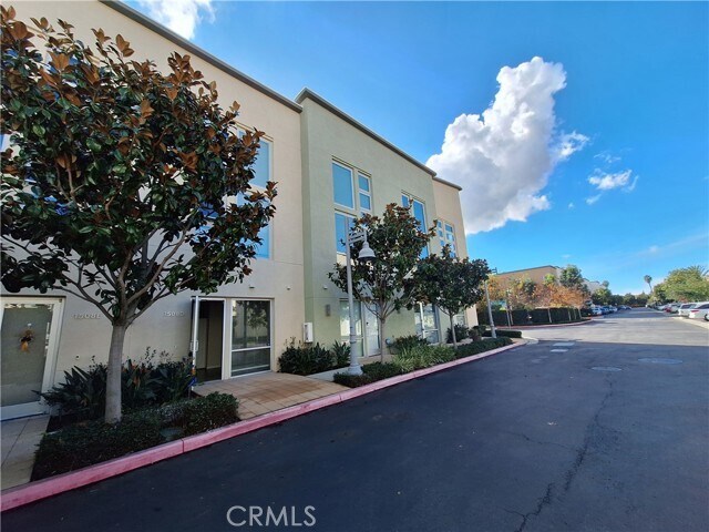 Building Photo - 1508 W Artesia Square