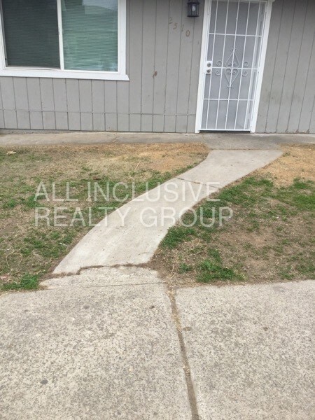 Building Photo - 2510 Fairfield St