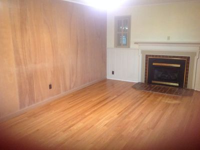 Foto del edificio - 1403 W 5th St