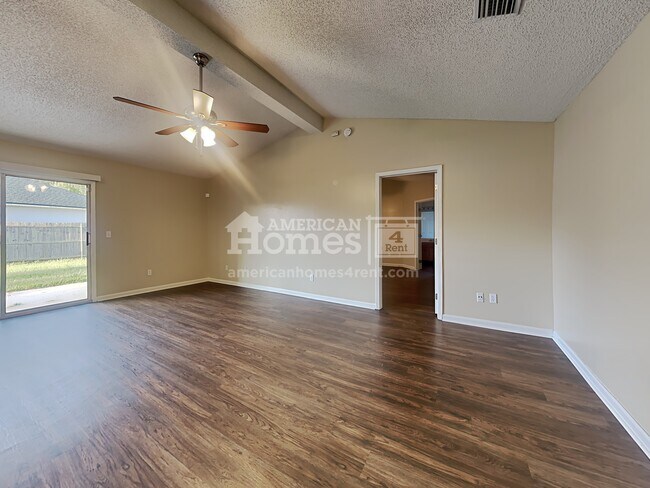Foto del edificio - 2949 Biloxi Trail