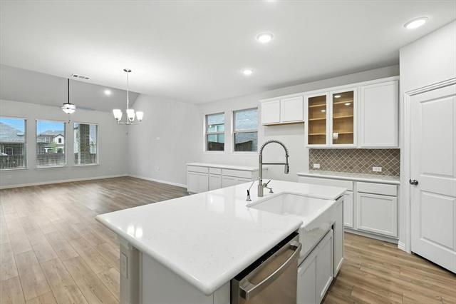 Foto del edificio - 2810 Grand Lookout Ln