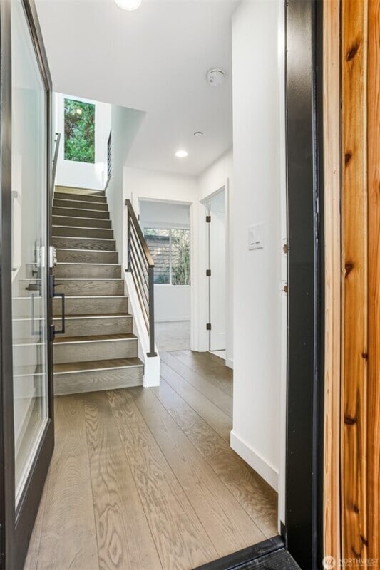 Foto del edificio - 3448 NW 65th St