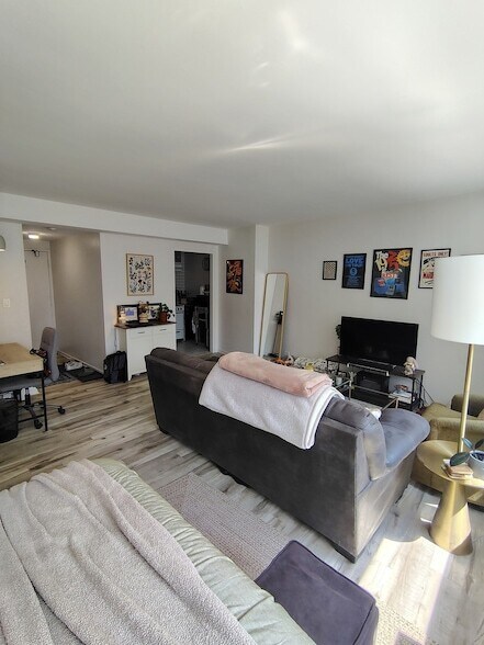 Foto del edificio - 1150 N Lake Shore Dr