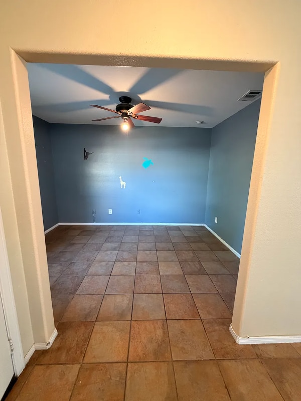 Building Photo - 15309 La Palma Way