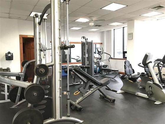 Building Photo - 270 Marin Blvd