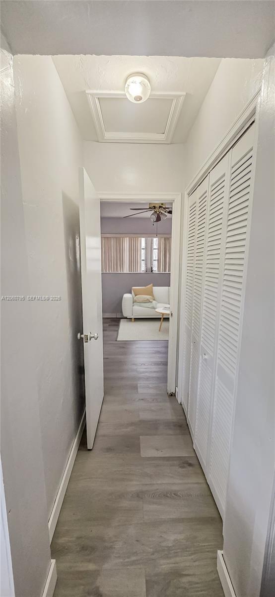 Foto del edificio - 2619 Arthur St