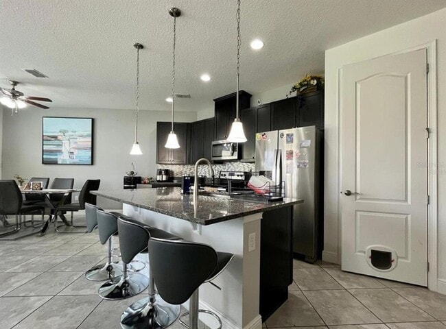 Foto del edificio - 14049 Millington St