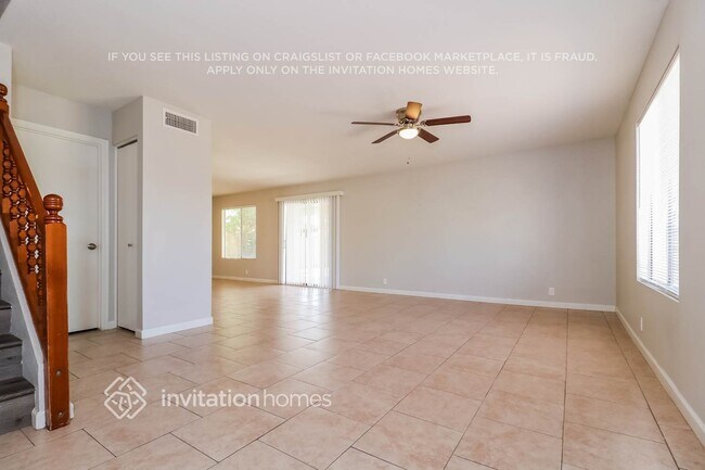 Foto del edificio - 10032 N 66th Dr