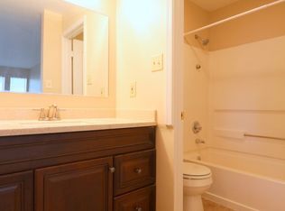 Bath2 - 8601 Falls Run Rd