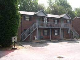 Primary Photo - Greenoakes