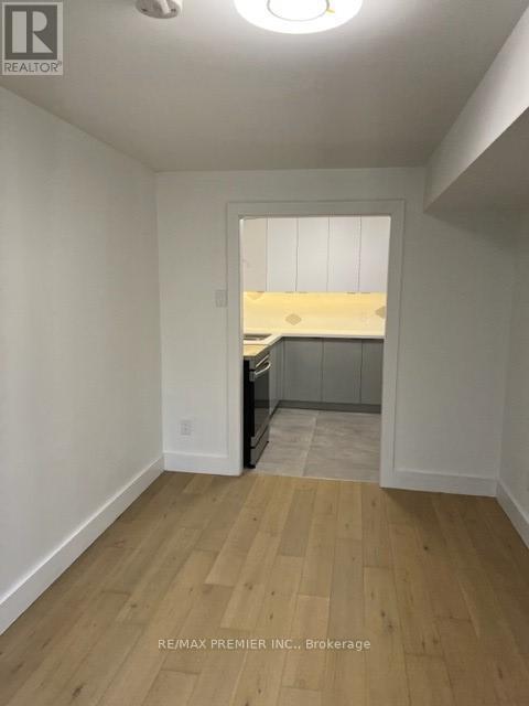 Building Photo - 45 Croham Rd