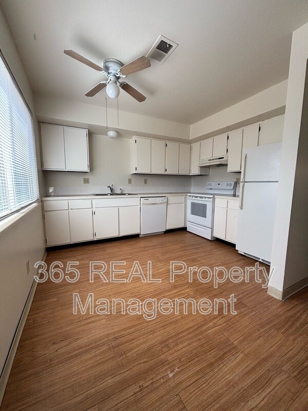 Foto del edificio - 1206 26th Ave