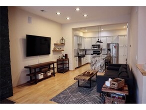 Building Photo - 3712 Wooddale Ave S