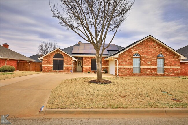 Building Photo - 5434 Willow View Rd