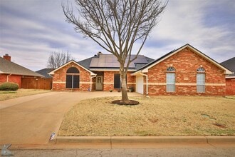 Building Photo - 5434 Willow View Rd