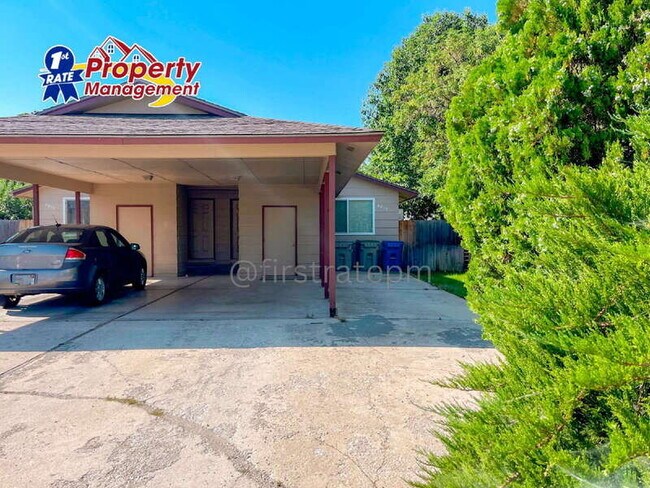 Foto del edificio - 6017 W Denton St