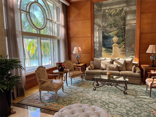 Foto del edificio - 7000 Island Blvd