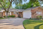 Foto principal - 439 Beverly Dr