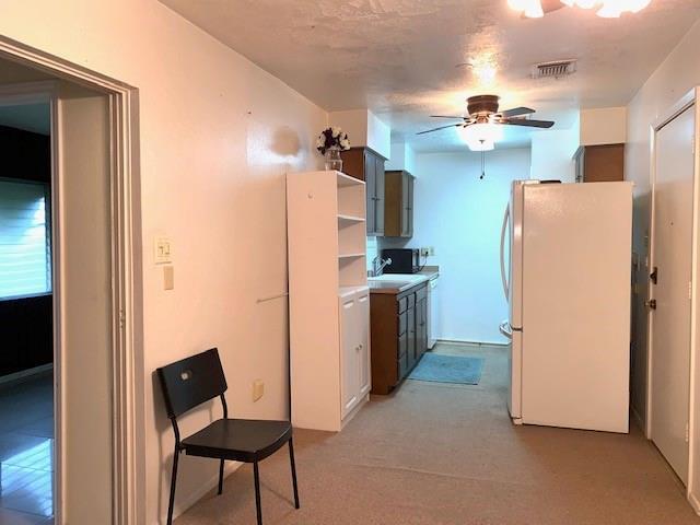Building Photo - 11619 Hazen St