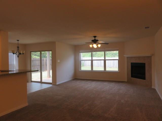 Building Photo - 1321 Crestview Dr