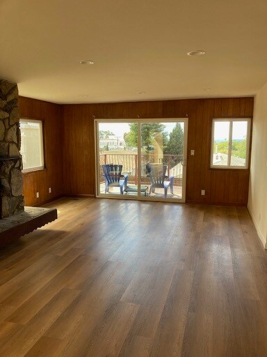 EE. UU.-19 15011-55 - 507 N Helberta Ave