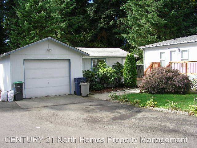 Building Photo - 3 br, 2.5 bath House - 31230 Lea Hill  Rd SE