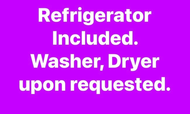 Building Photo - 24543 Greeley Lake Dr