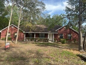 Building Photo - 506 Satterwhite Ln