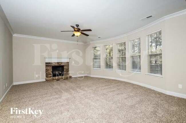 Building Photo - 7686 Outcrop Pass