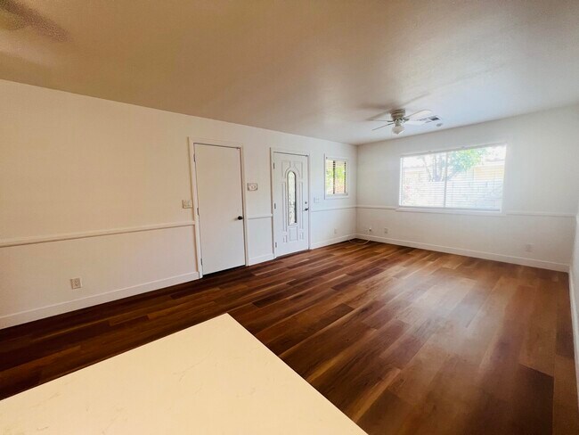 Foto del edificio - 32900 Monte Vista Rd