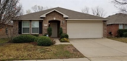 Building Photo - 12732 Northern Pine Dr