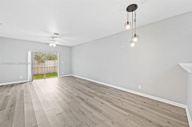 Building Photo - 3776 NW 91st Ln
